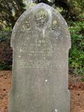image of grave number 166898